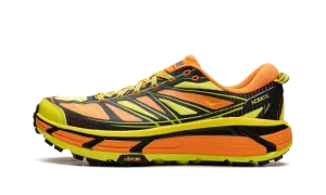 Mafate Speed II "Orange" 1126851-ERN