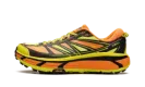 Mafate Speed II "Orange" 1126851-ERN