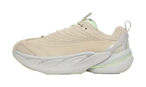 One Elevon X "Oatmeal Luna Moth" 1147550 OMLL