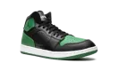 JORDAN ACCESS "Black Aloe Vera"