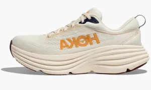 One Bondi 8 "Oat Milk" 1123202 OST