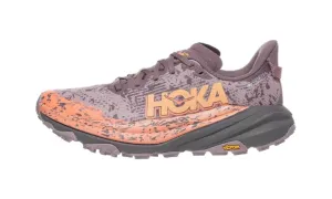 Speedgoat 6 GORE TEX Wmns "Smoky Quartzite" 1155151 SZQ