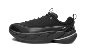 Elevon X "Black" 1147550 BBNB