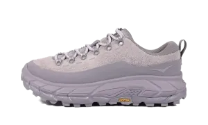 Tor Summit TP "Astral" 1155394 ARLS