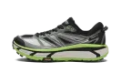 MAFATE SPEED 2 "BLACK / ELECTRIC GREEN" 1126851 BCKLC