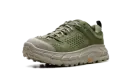 One One Tor Ultra Lo TP "Gore-Tex Forest Floor" 1153137F FSTF