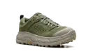 One One Tor Ultra Lo TP "Gore-Tex Forest Floor" 1153137F FSTF