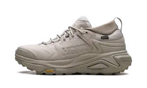 KAHA 3 LOW GTX "RAW LINEN OAT MILK" 1162532 RWL