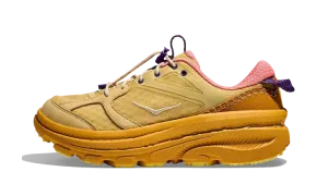 One Bondi B3LS "Flaxseed Varsity Yellow" 1155351 FSD