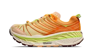 U StinsEVO OG "SOLAR" 1155350 SRCN