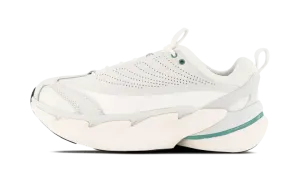 One Elevon X "White Cosmic Grey" 1147550 WMC