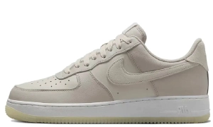Nike | SneakerPro.eu