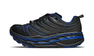 Stinson OG "BLACK / ULTRAMARINE" 1155350 BLTR