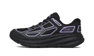 CLIFTON ONE11 "BLACK / ASTER FLOWER" 1155370 BWR