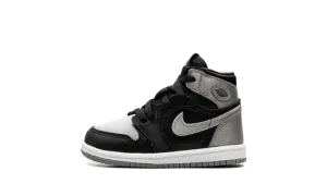 Jordan 1 Retro High OG TD "Satin Shadow" FD5305 010