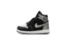 Jordan 1 Retro High OG TD "Satin Shadow" FD5305 010
