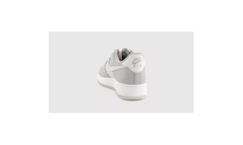 Air Force 1 - Light Bone