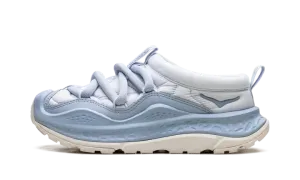 Ora Primo "Overcast" 114570 ORZ