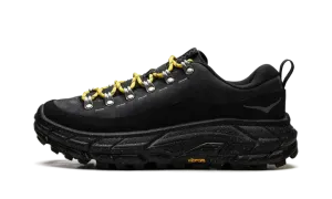 Tor Summit "Black" 1147952 BBLC