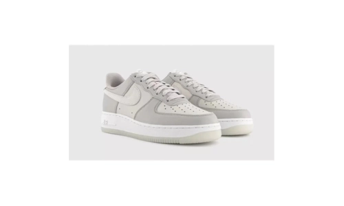 Air Force 1 - Light Bone