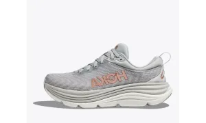 One Gaviota 5 Wmns "Harbor Mist" 1134235 HMRG