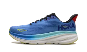 One Clifton 9 "Virtual Blue Cerise" 1127895 VRTL