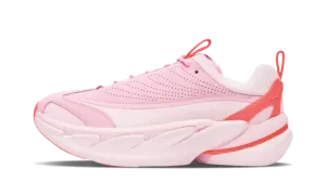 Elevon X "Sweet Pea" 1147550 CNSW