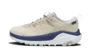 KAHA Low GTX Trail "Beige" 1123114 OPR