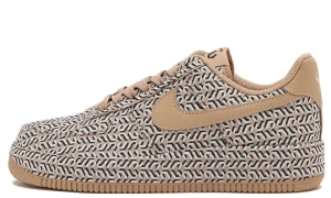 Nike | SneakerPro.eu