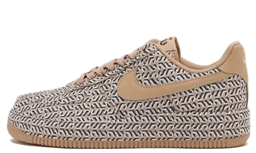 Air Force 1 - United in Victory