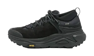 KAHA 3 LOW GTX "BLACK" 1162532 BBLC