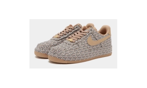 Air Force 1 - United in Victory