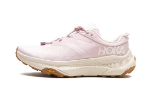 WMNS Transport "Cosmic Pearl" 1123154 CMCP