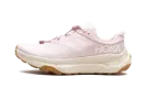 WMNS Transport "Cosmic Pearl" 1123154 CMCP