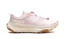 WMNS Transport "Cosmic Pearl" 1123154 CMCP
