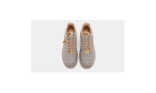 Air Force 1 - United in Victory