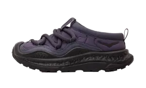 One Ora Primo "Squid Ink" 1141570 SQDN