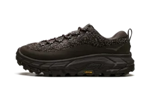 Tor Summit "UMBER / DEEP UMBER" 1155394 UBR