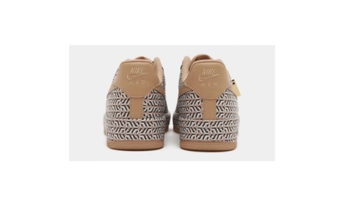 Air Force 1 - United in Victory