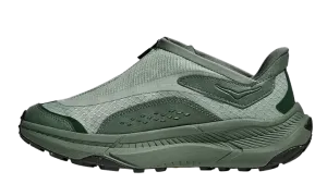 Project Transport "Jade" 1162850 JDF