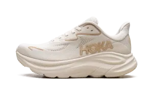 CLIFTON 10 WMNS "VANILLA / BIRCH" 1162031 VCH