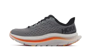 Kawana "Black / Lunar Rock"