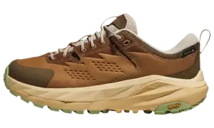 U KAHA LOW GTX TP "Wheat" 1150913 WSH