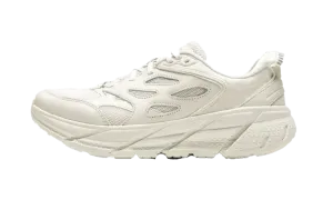 CLIFTON L "TOFU" 1117050 TTF