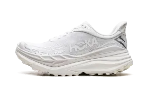 W STINS7 WMNS "Triple WHite" 1141531 WWH