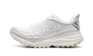 W STINS7 WMNS "Triple WHite" 1141531 WWH