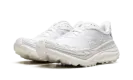 W STINS7 WMNS "Triple WHite" 1141531 WWH