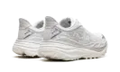 W STINS7 WMNS "Triple WHite" 1141531 WWH