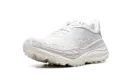 W STINS7 WMNS "Triple WHite" 1141531 WWH