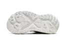 W STINS7 WMNS "Triple WHite" 1141531 WWH